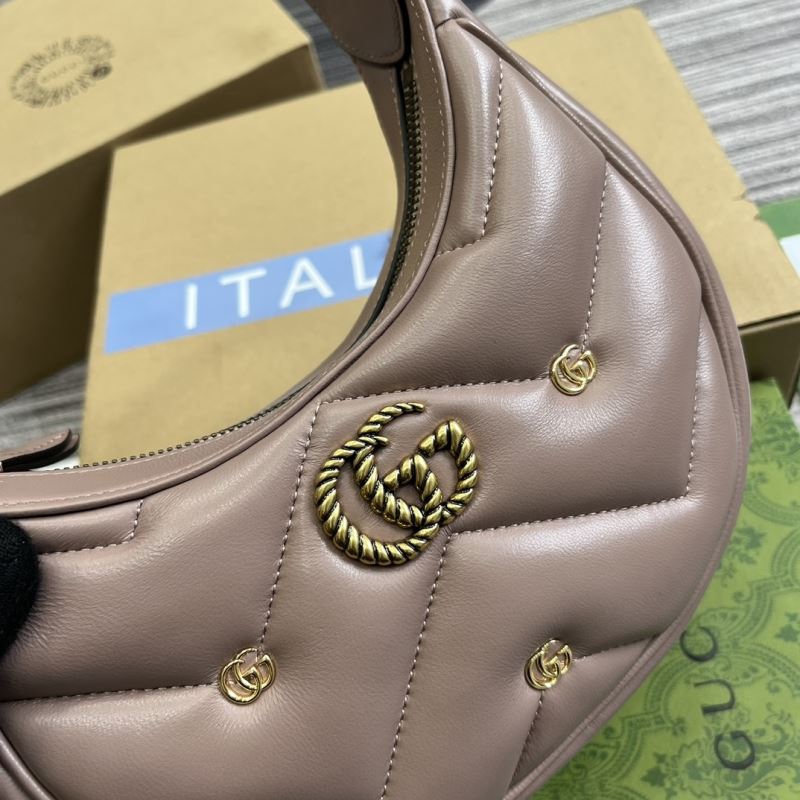 Gvc*1 marmont bags